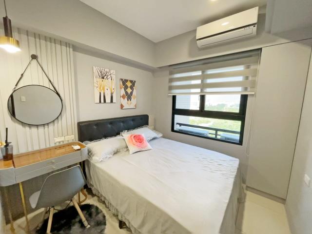 高雄橋頭大樓-7