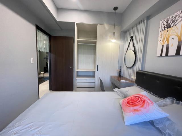 高雄橋頭大樓-8