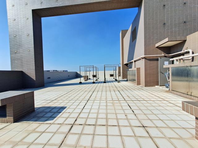 高雄楠梓大樓-9