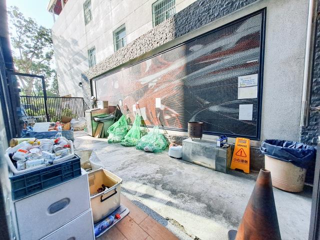 高雄楠梓大樓-10