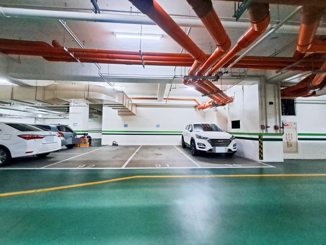 高雄楠梓大樓-11