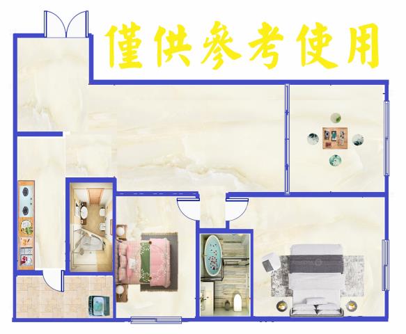 高雄楠梓大樓-13