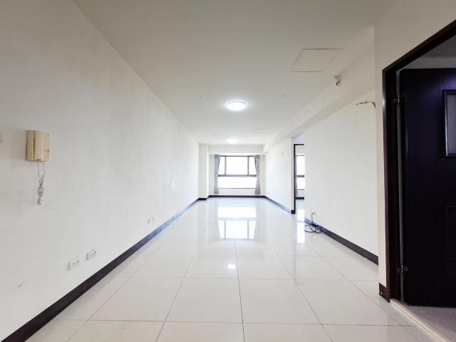 高雄楠梓大樓-1