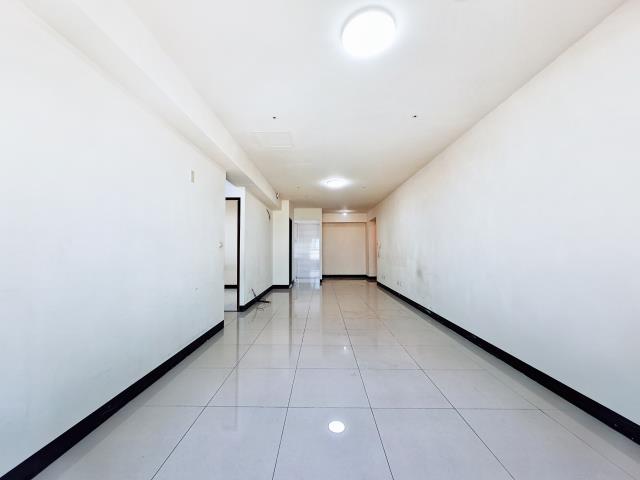 高雄楠梓大樓-2