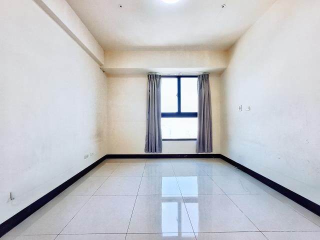 高雄楠梓大樓-3