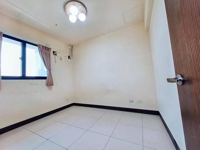 高雄楠梓大樓-4