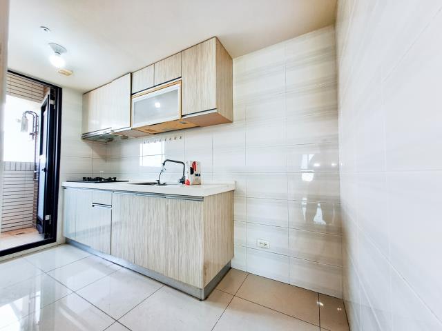 高雄楠梓大樓-5