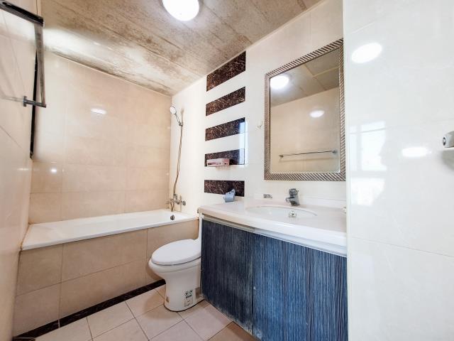 高雄楠梓大樓-6