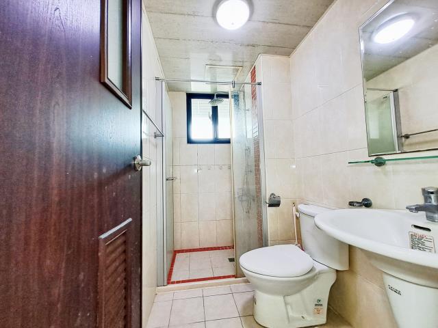 高雄楠梓大樓-7