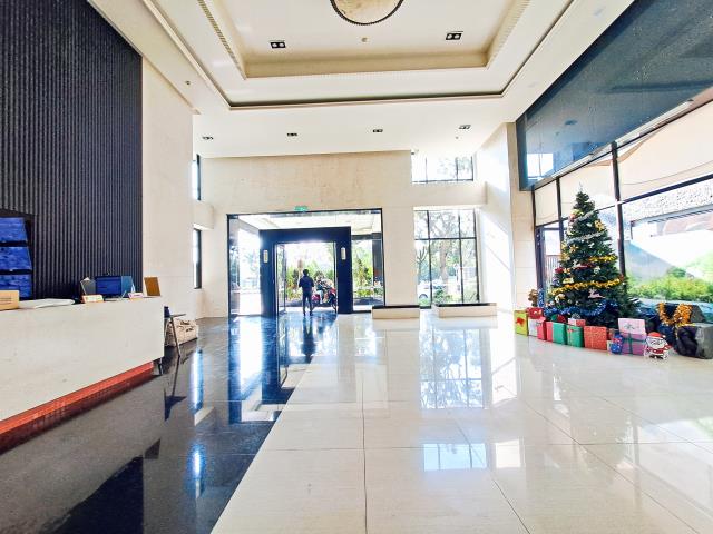 高雄楠梓大樓-8