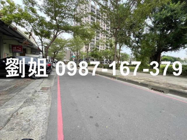 高雄鳳山廠房-0