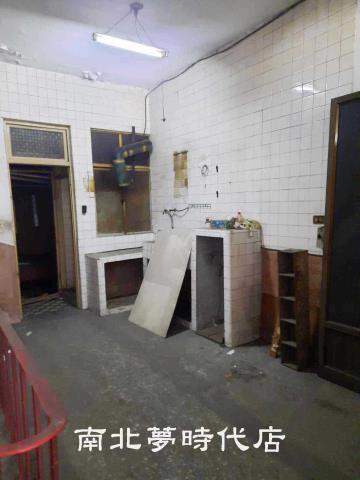 高雄苓雅透天-12