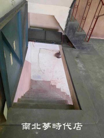 高雄苓雅透天-13