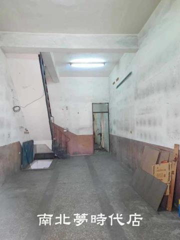 高雄苓雅透天-0