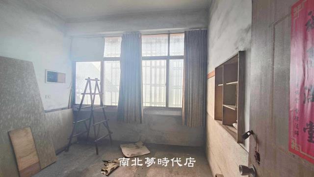 高雄苓雅透天-2