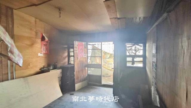 高雄苓雅透天-5