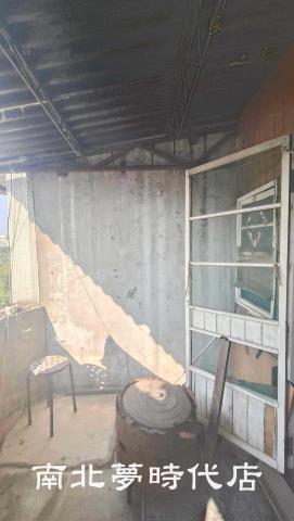 高雄苓雅透天-6