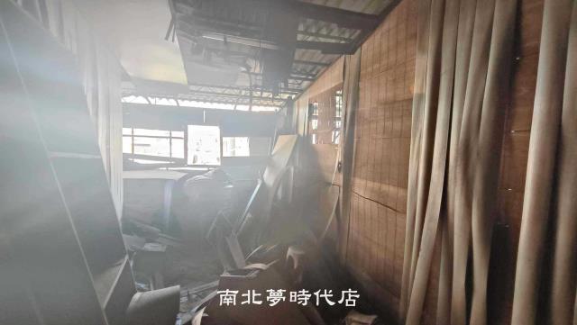 高雄苓雅透天-7