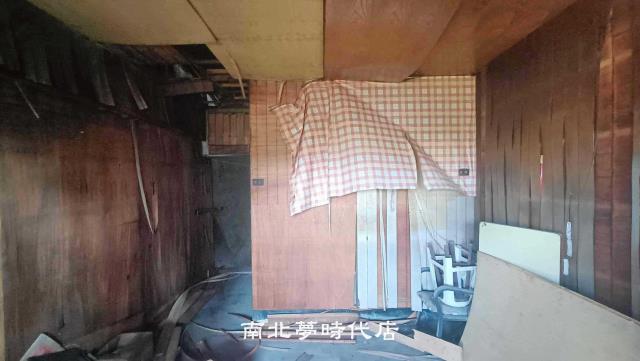 高雄苓雅透天-8