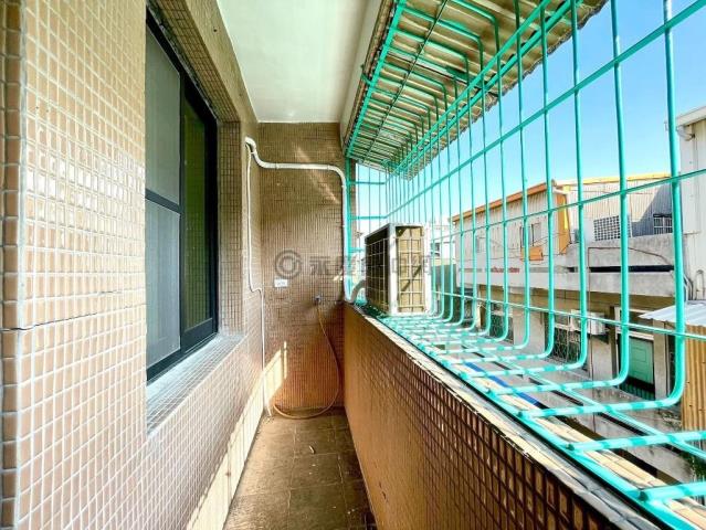 高雄新興區公寓-6