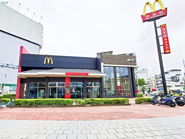 高雄小港公寓-11