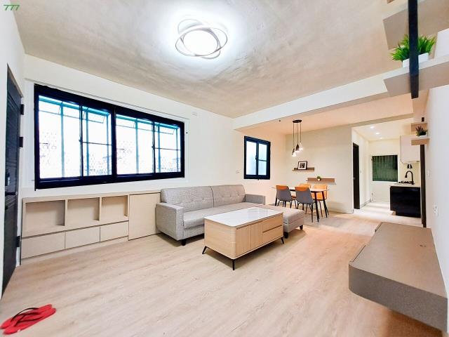 高雄小港公寓-0