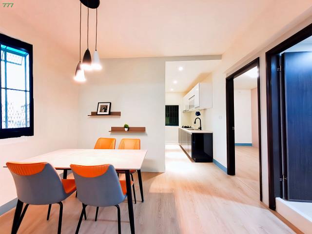 高雄小港公寓-2