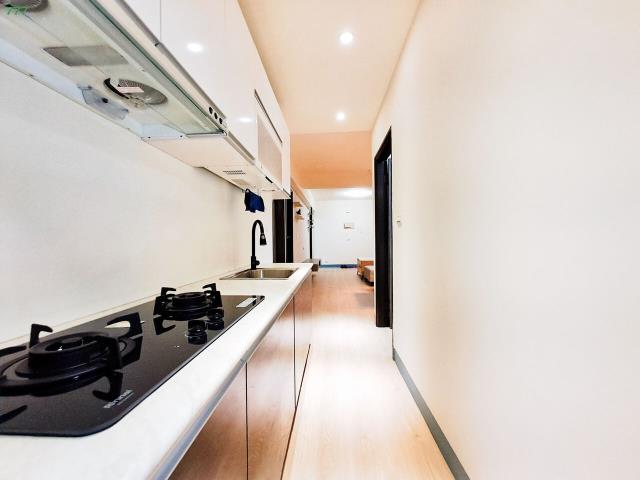 高雄小港公寓-3