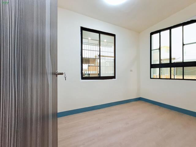 高雄小港公寓-6