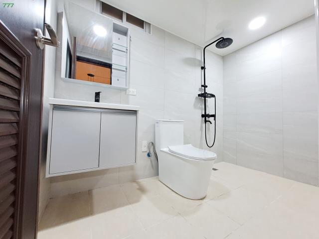 高雄小港公寓-8