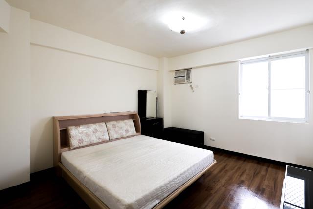 高雄鳥松大樓-9