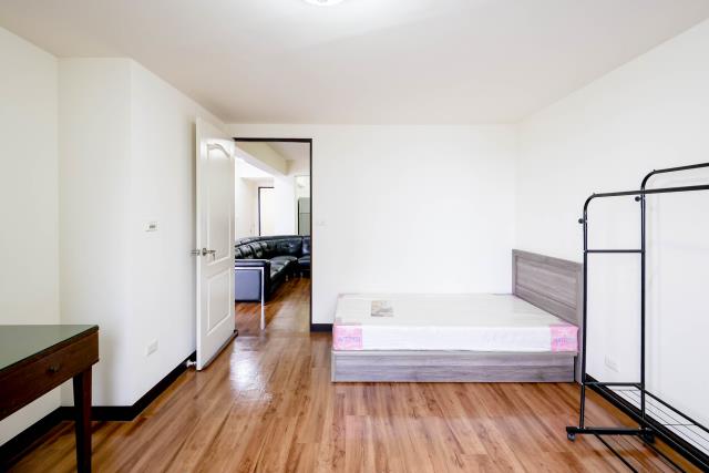 高雄鳥松大樓-10