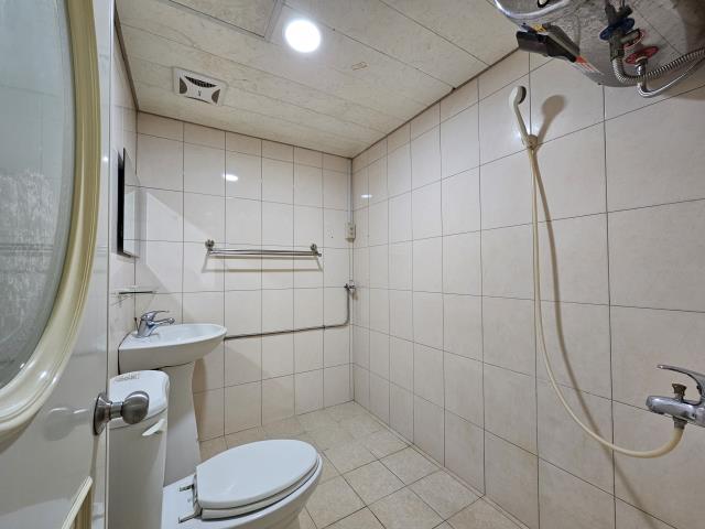 高雄鳥松大樓-12