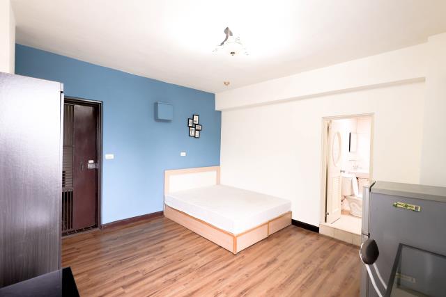 高雄鳥松大樓-13