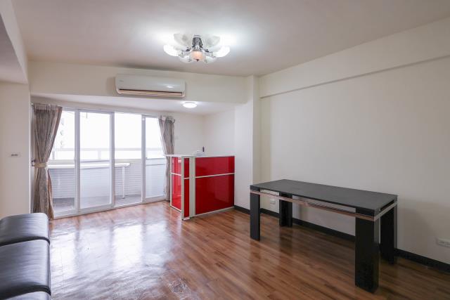 高雄鳥松大樓-3