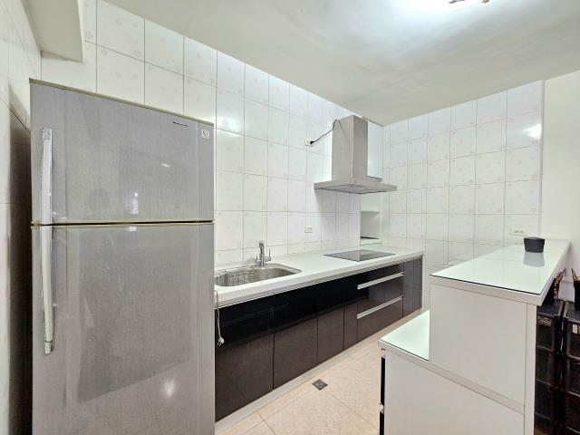 高雄鳥松大樓-4