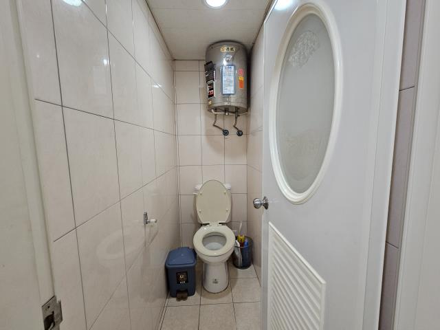 高雄鳥松大樓-5