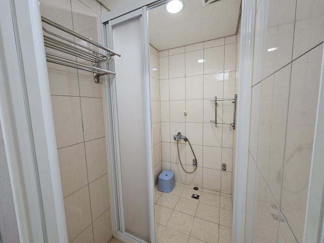 高雄鳥松大樓-6