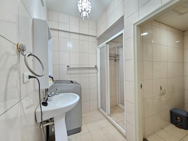 高雄鳥松大樓-7