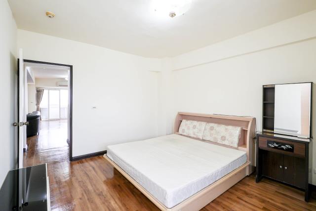 高雄鳥松大樓-8