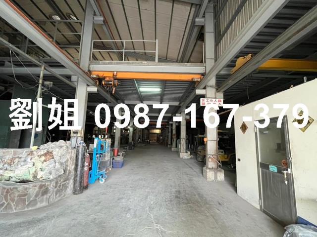 高雄廠房-0