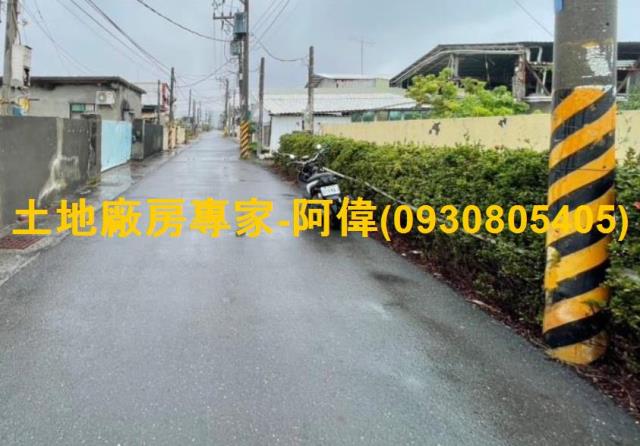 高雄林園廠房-0