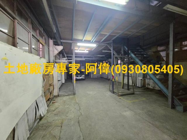 高雄三民區店面-0