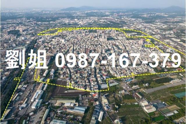 高雄大社廠房-0