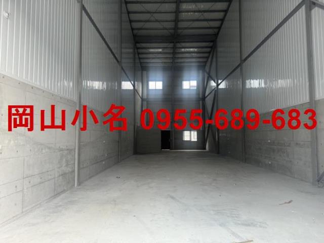 路竹廠房-0
