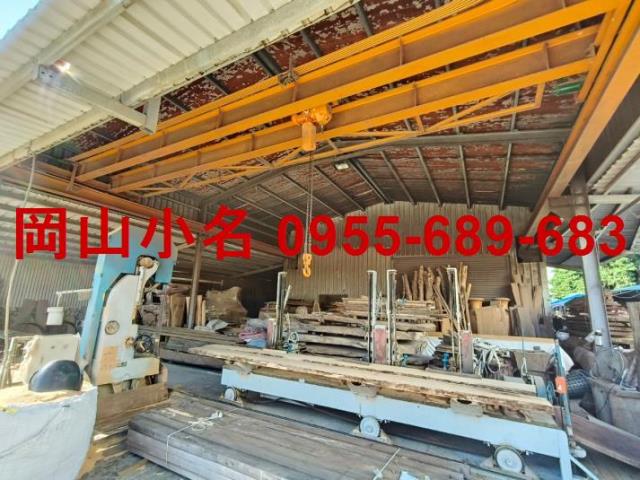 高雄永安廠房-0