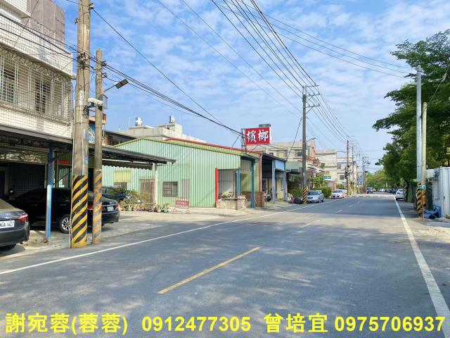 橋頭透天-0