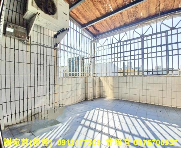 高雄岡山透天-9