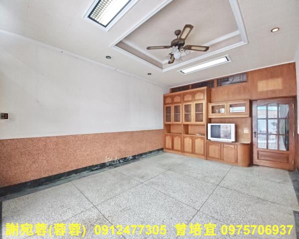 高雄岡山透天-2