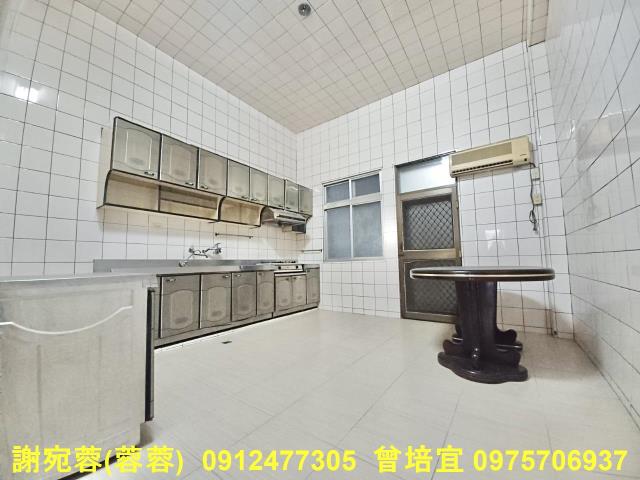 高雄岡山透天-3